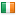 dahokindy.com server is located in Ireland